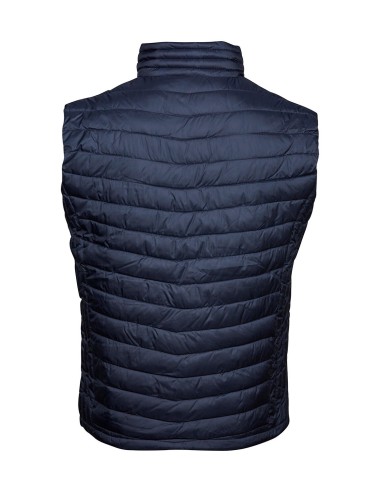 T-9632-Mens Zepelin Bodywarmer